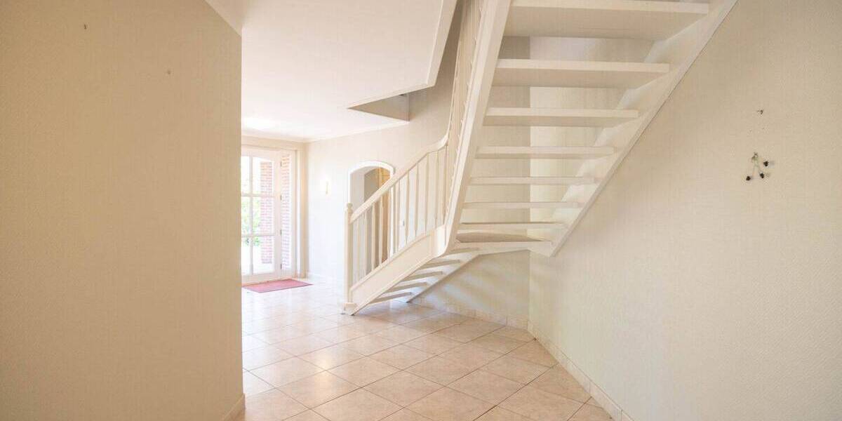Einfamilienhaus Moorrege - 4 Zimmer, 212 m&sup2;, 2.000&euro; | Angebot:26796955