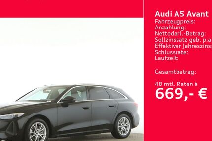 Audi A5 16.485 km 44.979 &euro; Seevetal 21217