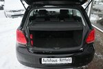 VW Polo 6R 1.2 *Sound&Cool* Klimaautomatik 2.Hand 189.000 km 4.200 &euro; Seevetal - Hittfeld 21218