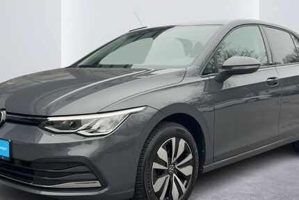 VW Golf 43.161 km 22.990 &euro; Glinde 21509