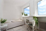 Reihenmittelhaus Norderstedt / Harksheide Harksheide - 6 Zimmer, 110 m&sup2;, 395.000&euro; | Angebot:25777497