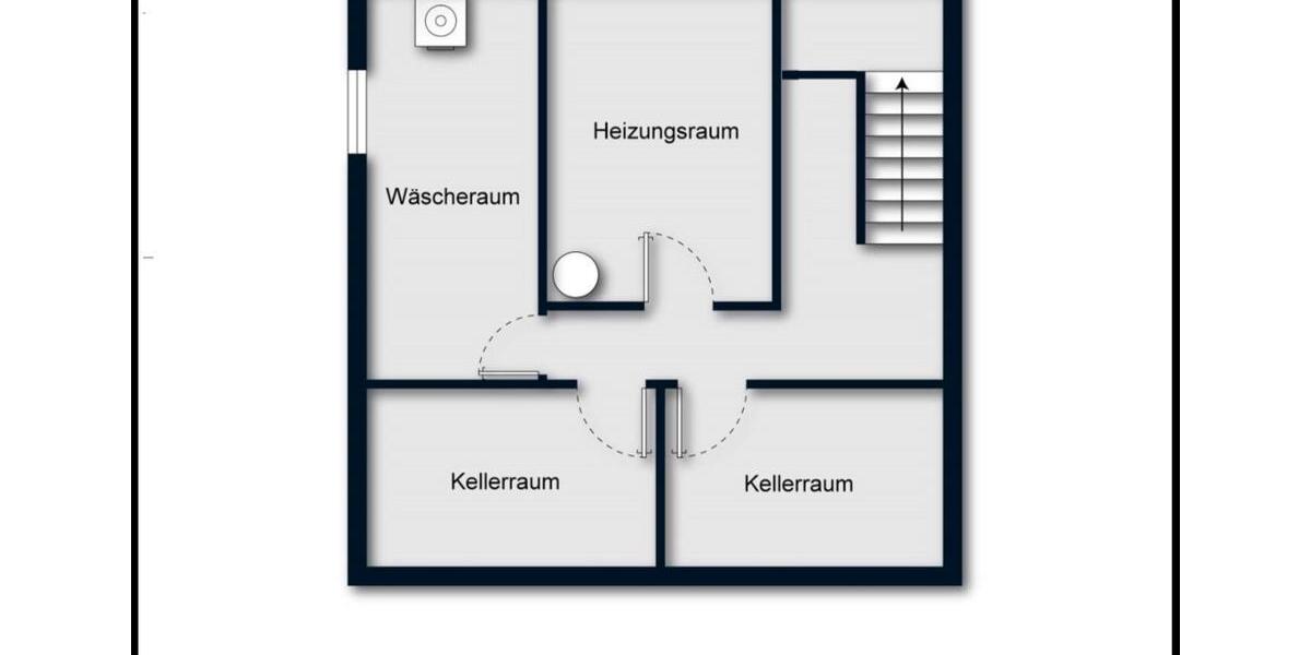 Einfamilienhaus Rellingen - 4 Zimmer, 115 m&sup2;, 2.250&euro; | Angebot:25300298