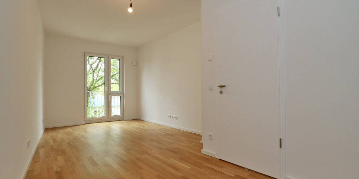 Etagenwohnung Pinneberg - 4 Zimmer, 99 m&sup2;, 530.000&euro; | Angebot:26658489