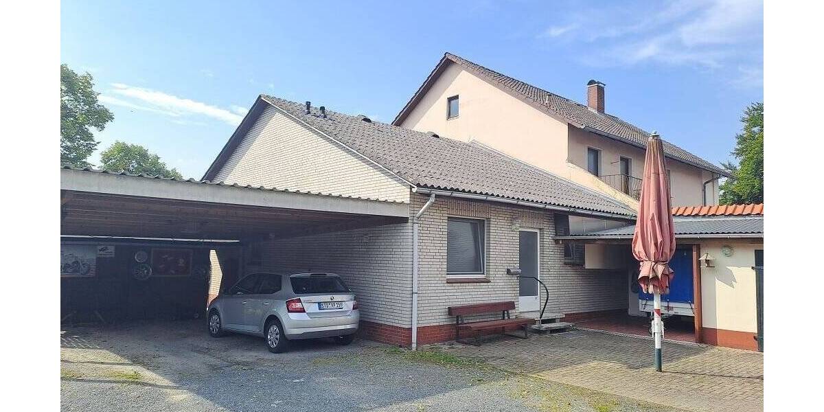 Grundstück Buxtehude - 446.800&euro; | Angebot:25740905