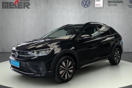 VW Taigo 9.464 km 25.990 &euro; Beckdorf 21643