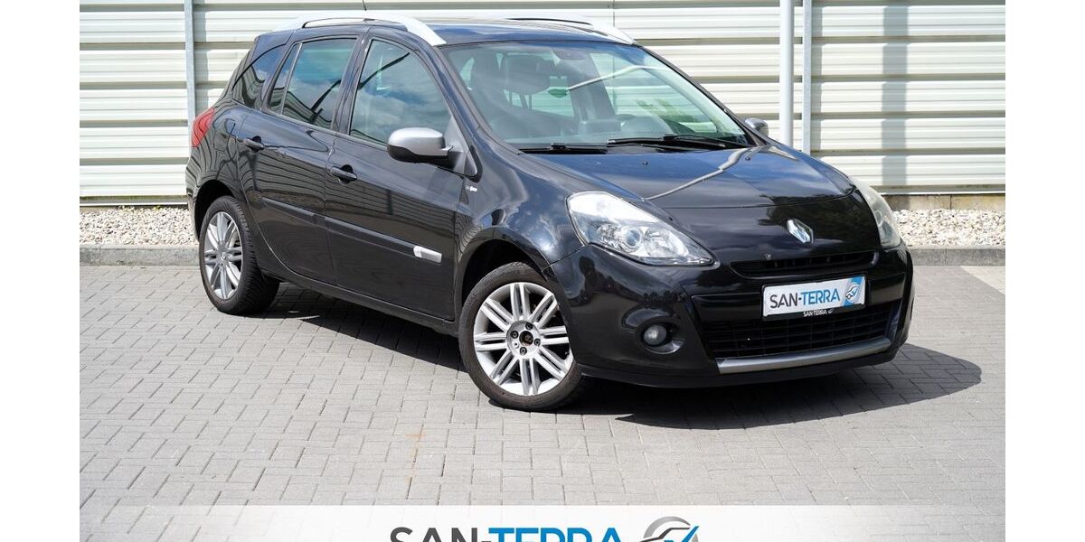 Renault Clio 194.000 km 2.650 &euro; Moorrege (bei Hamburg) 25436