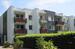 Idyllische 1 Zimmerwohnung im EG mit Terrasse und großer Rasenfläche