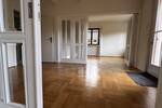 Einfamilienhaus Pinneberg - 7 Zimmer, 140 m&sup2;, 2.170&euro; | Angebot:26908840