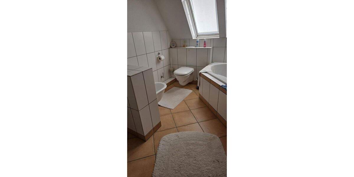 Doppelhaushälfte Hamburg Kirchwerder - 6 Zimmer, 165 m&sup2;, 465.000&euro; | Angebot:25719233