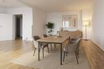 Etagenwohnung Hamburg Marienthal - 2 Zimmer, 83 m&sup2;, 395.000&euro; | Angebot:25940211