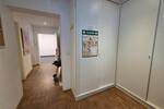Gewerbeobjekt Hamburg Bahrenfeld - 1.010&euro; | Angebot:26260463