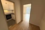 Etagenwohnung Jesteburg - 2 Zimmer, 53 m&sup2;, 695&euro; | Angebot:25679963