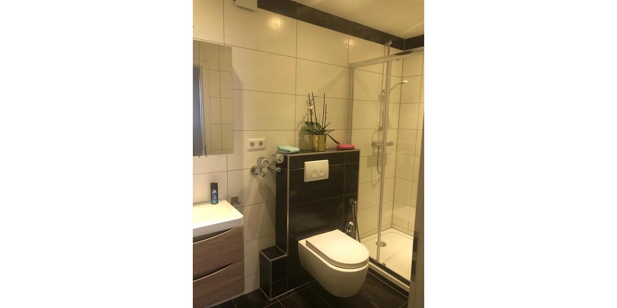 Etagenwohnung Hamburg Wandsbek - 4 Zimmer, 130 m&sup2;, 549.000&euro; | Angebot:26991812