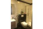 Etagenwohnung Hamburg Wandsbek - 4 Zimmer, 130 m&sup2;, 549.000&euro; | Angebot:26991812