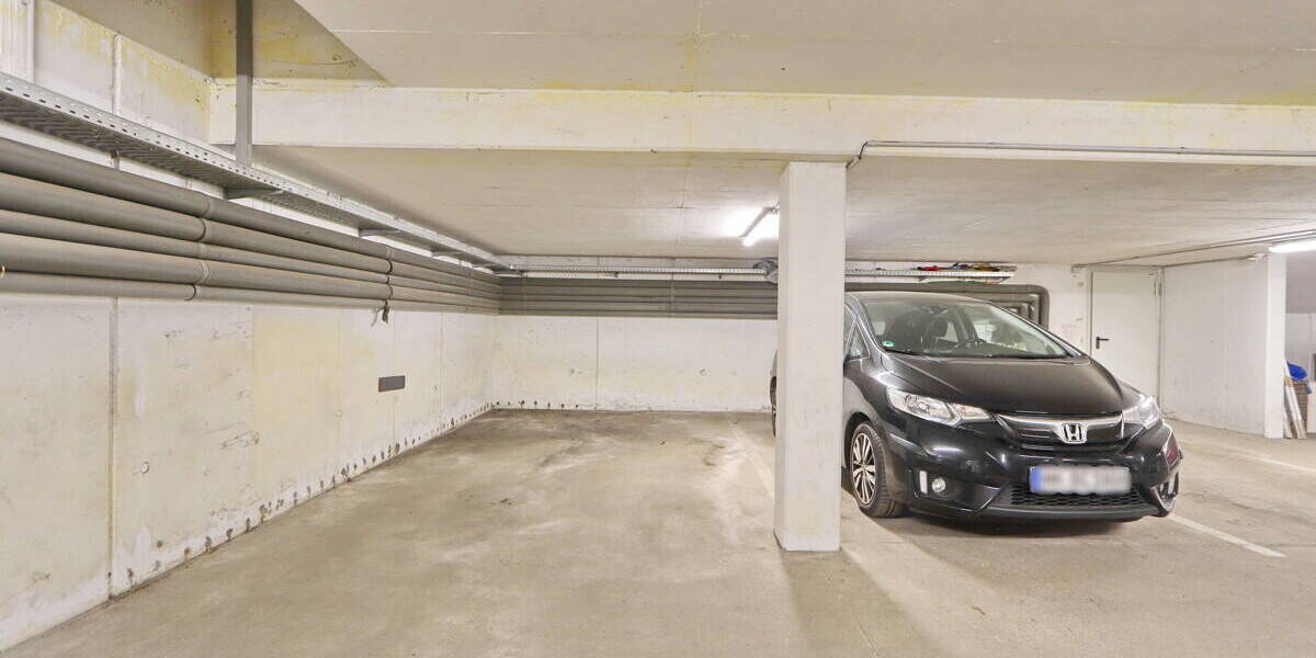 Etagenwohnung Hamburg Wohldorf-Ohlstedt - 3 Zimmer, 87 m&sup2;, 499.000&euro; | Angebot:26475597