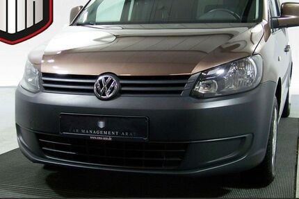 VW Caddy Maxi 176.577 km 11.554 &euro; Hamburg Stadtteil Horn 22119