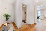 Etagenwohnung Hamburg Poppenbüttel - 3 Zimmer, 76 m&sup2;, 539.000&euro; | Angebot:25864774