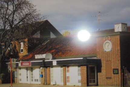 Grundstück zu verkaufen in Hamburg-Harburg 3.400.000 € 2303 m² zimmer