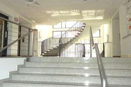 Gewerbeobjekt Hamburg Stellingen - 4.082&euro; | Angebot:24277778