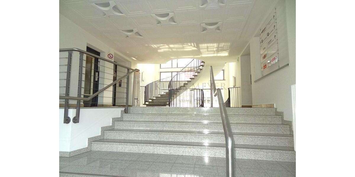 Gewerbeobjekt Hamburg Stellingen - 4.082&euro; | Angebot:24277778