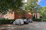Etagenwohnung Hamburg Niendorf - 3 Zimmer, 64 m&sup2;, 1.650&euro; | Angebot:26129456