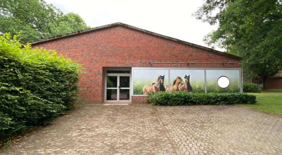 Gewerbeobjekt Buxtehude - 2.773&euro; | Angebot:26169633