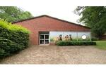 Gewerbeobjekt Buxtehude - 2.773&euro; | Angebot:26169633