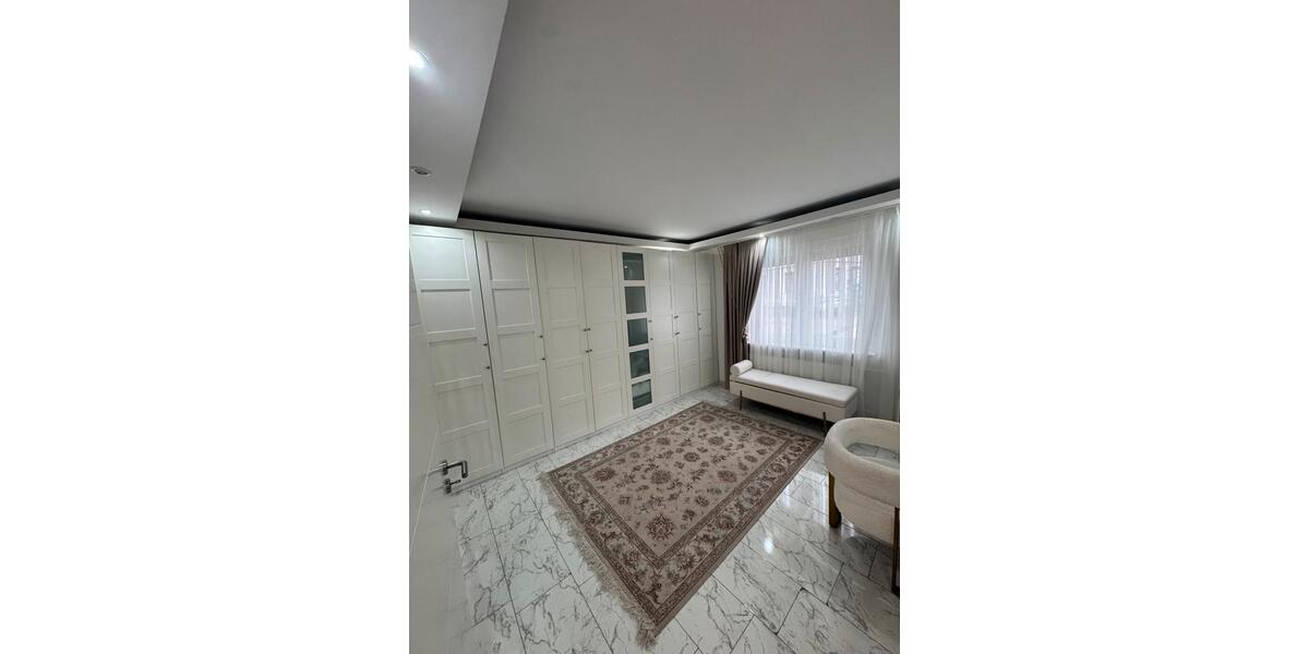 Erdgeschoßwohnung Hamburg Harburg - 3 Zimmer, 99 m&sup2;, 1.700&euro; | Angebot:26282101