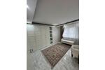 Erdgeschoßwohnung Hamburg Harburg - 3 Zimmer, 99 m&sup2;, 1.700&euro; | Angebot:26282101