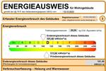 Doppelhaushälfte Hamburg Harburg - 5 Zimmer, 128 m&sup2;, 479.000&euro; | Angebot:27290411