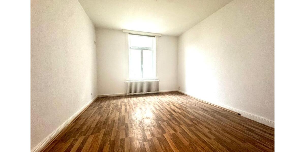 Etagenwohnung Hamburg Altona - 3 Zimmer, 60 m&sup2;, 449.000&euro; | Angebot:27147276