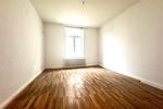 Etagenwohnung Hamburg Altona - 3 Zimmer, 60 m&sup2;, 449.000&euro; | Angebot:27147276