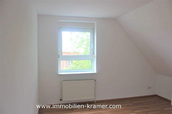 Gepflegtes Haus mit Einliegerwohnung in Elbnähe 6 zimmer