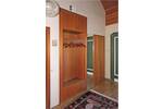 Einfamilienhaus Jork Borstel - 6 Zimmer, 184 m&sup2;, 380.000&euro; | Angebot:26289724