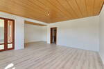 Bungalow Rellingen - 5 Zimmer, 143 m&sup2;, 445.000&euro; | Angebot:26246316