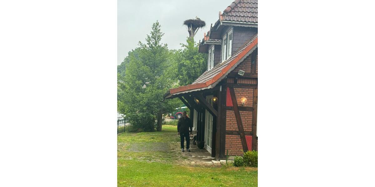 Einfamilienhaus Winsen (Luhe) - 7 Zimmer, 200 m&sup2;, 405.000&euro; | Angebot:27089276