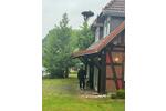 Einfamilienhaus Winsen (Luhe) - 7 Zimmer, 200 m&sup2;, 405.000&euro; | Angebot:27089276