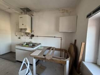 Gewerbeobjekt Hamburg Harburg - 240&euro; | Angebot:26817189