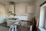 Gewerbeobjekt Hamburg Harburg - 240&euro; | Angebot:26817189