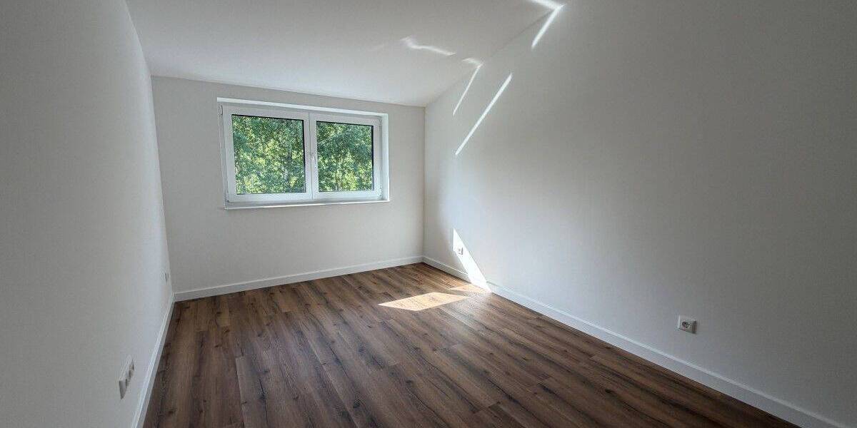 Etagenwohnung Hamburg Niendorf - 5 Zimmer, 107 m&sup2;, 598.000&euro; | Angebot:26904482