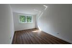 Etagenwohnung Hamburg Niendorf - 5 Zimmer, 107 m&sup2;, 598.000&euro; | Angebot:26904482
