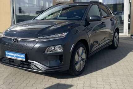 Hyundai KONA 52.089 km 14.900 &euro; Buchholz 21244