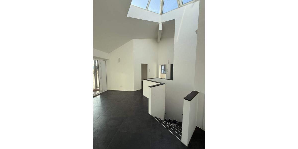 Gewerbeobjekt Henstedt-Ulzburg Ulzburg - 5.500&euro; | Angebot:25289437