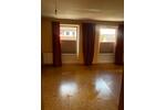 Maisonettenwohnung Buchholz in der Nordheide - 3 Zimmer, 97 m&sup2;, 340.000&euro; | Angebot:27426790