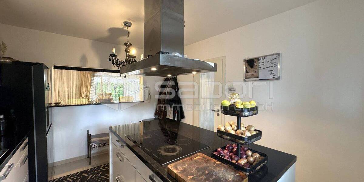 Einfamilienhaus Hamburg Lohbrügge - 4 Zimmer, 145 m&sup2;, 889.000&euro; | Angebot:26686794