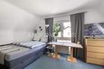 Einfamilienhaus im Herzen von Hamburg-Langenhorn 3 zimmer
