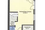 Reihenendhaus Hamburg Rahlstedt - 4 Zimmer, 97 m&sup2;, 437.900&euro; | Angebot:26910342