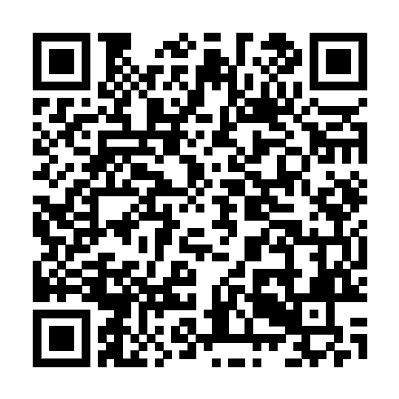 Einfamilienhaus Glinde - 7 Zimmer, 225 m&sup2;, 895.000&euro; | Angebot:25700802