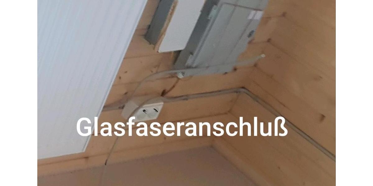 Einfamilienhaus Winsen (Luhe) - 2 Zimmer, 65.000&euro; | Angebot:23221556