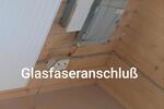 Einfamilienhaus Winsen (Luhe) - 2 Zimmer, 65.000&euro; | Angebot:23221556